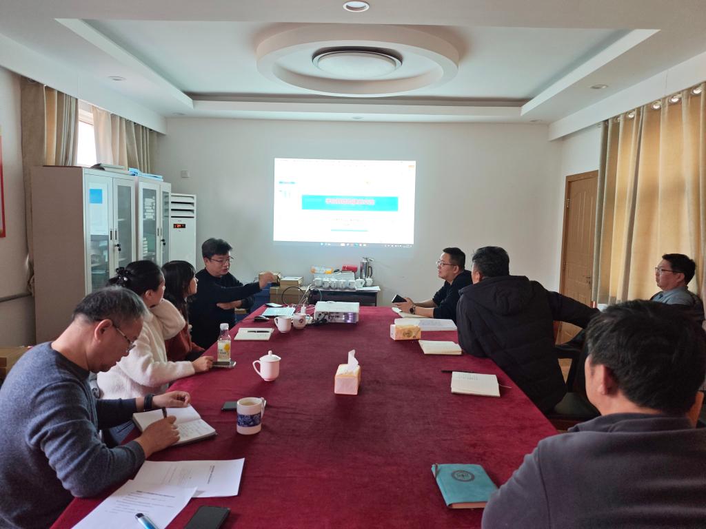 “每月一课”第七讲：学校钢结构建筑